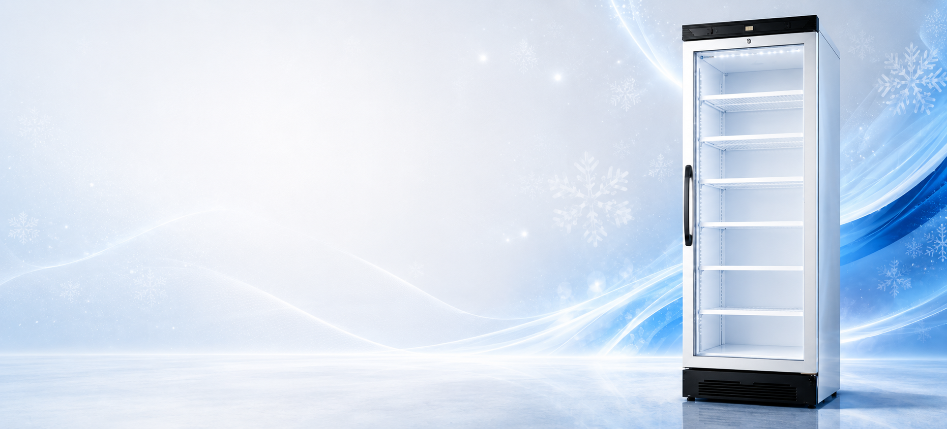 Offer Banner